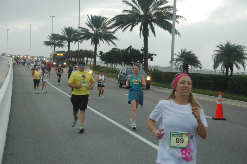 100123-286.jpg  (91.9 Kb)
