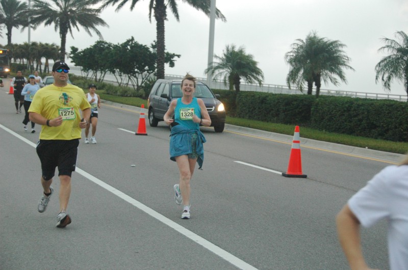 100123-287.jpg  (90.3 Kb)