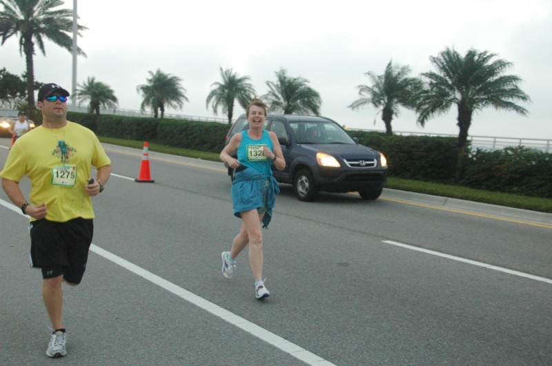 100123-289.jpg  (82.4 Kb)