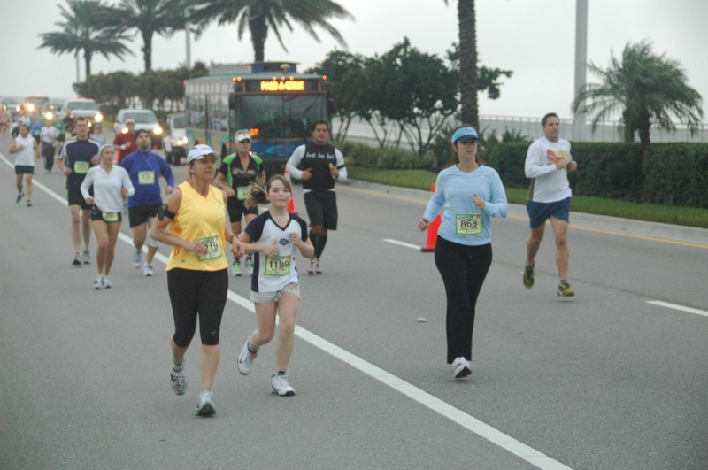 100123-292.jpg  (85.9 Kb)