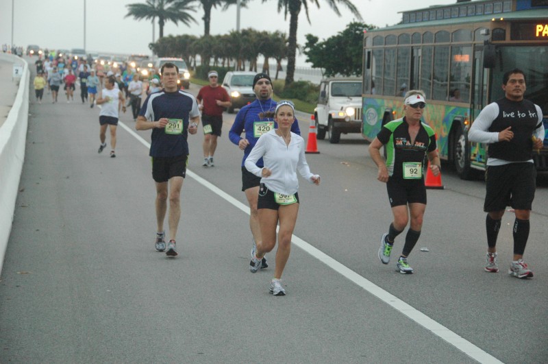 100123-293.jpg  (93.7 Kb)