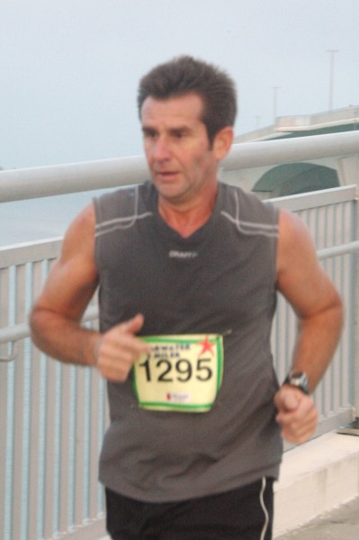 100123-374.jpg  (37.4 Kb)