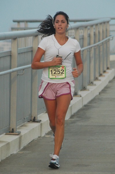 100123-406.jpg  (45.2 Kb)