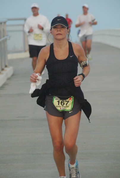 100123-407.jpg  (37.7 Kb)