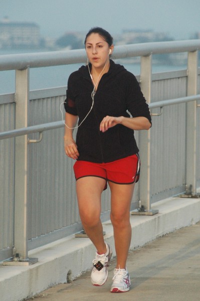 100123-468.jpg  (44.2 Kb)