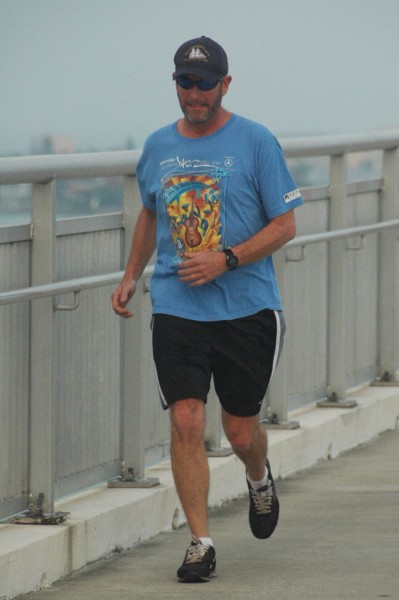 100123-491.jpg  (41.1 Kb)