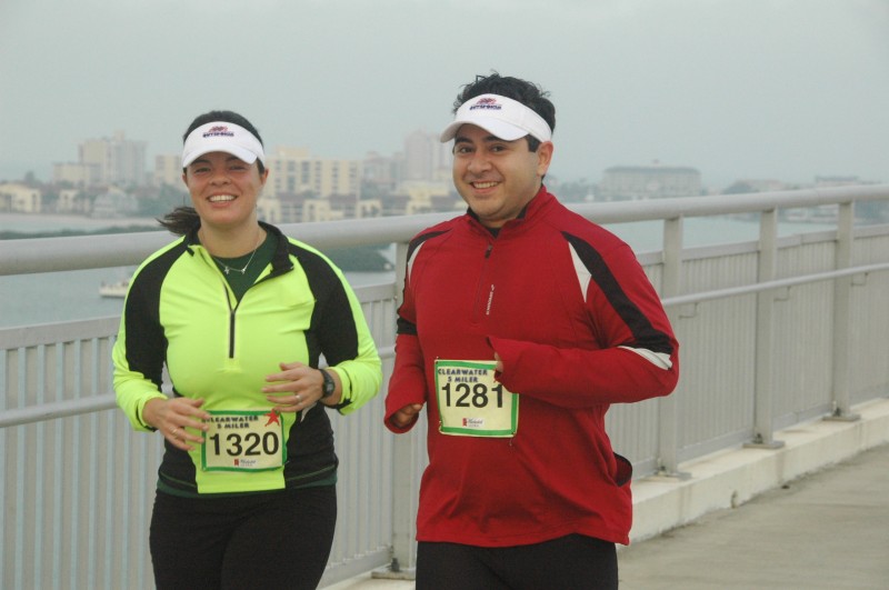 100123-506.jpg  (67.2 Kb)