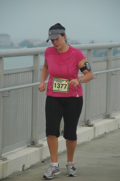 100123-507.jpg  (37.2 Kb)