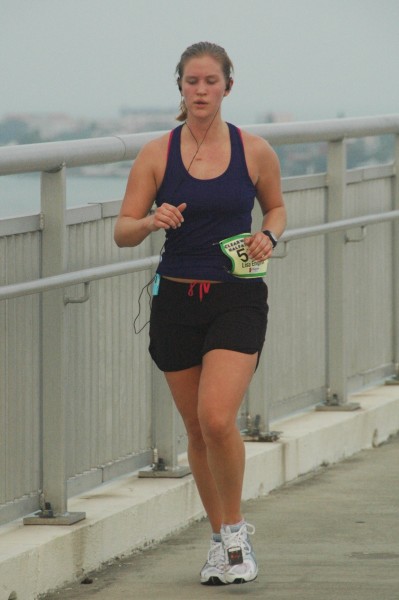 100123-509.jpg  (39.7 Kb)