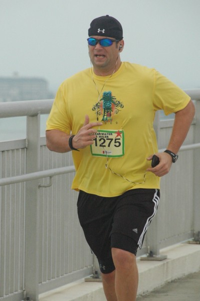 100123-539.jpg  (38.0 Kb)