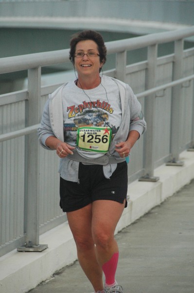 100123-566.jpg  (44.7 Kb)