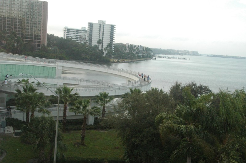 100123-568.jpg  (89.9 Kb)