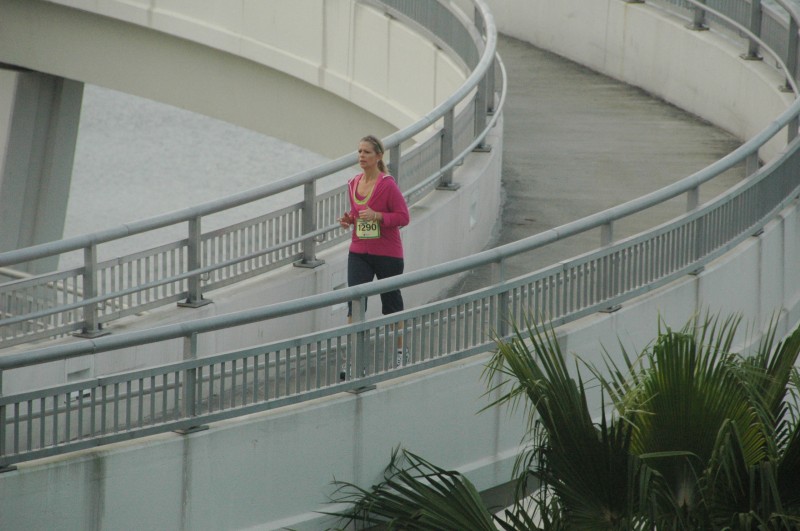100123-571.jpg  (85.8 Kb)