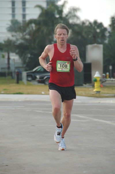 100123-600.jpg  (40.1 Kb)