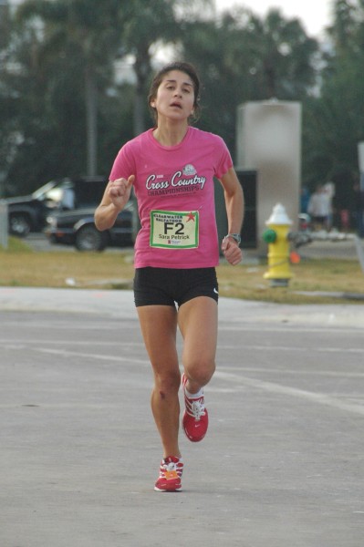 100123-601.jpg  (43.2 Kb)