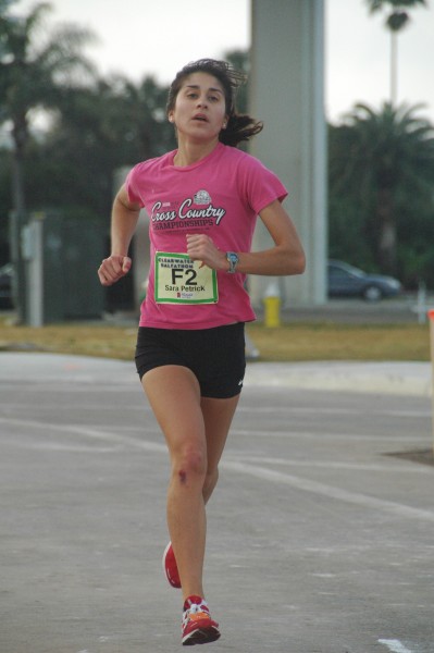 100123-602.jpg  (39.4 Kb)