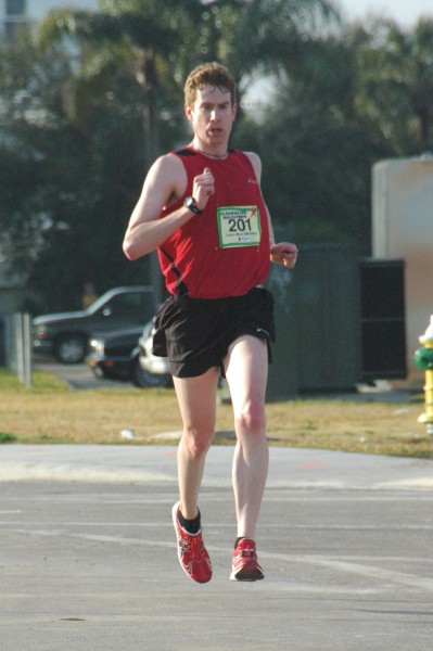 100123-607.jpg  (48.1 Kb)