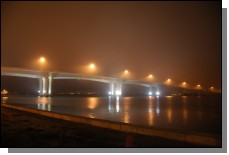 100123-027.jpg  (44.3 Kb)