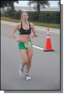 100123-049.jpg  (37.7 Kb)