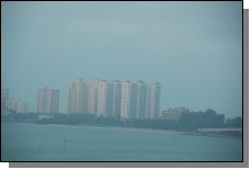 100123-336.jpg  (58.3 Kb)