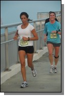 100123-399.jpg  (48.4 Kb)