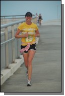 100123-404.jpg  (40.5 Kb)
