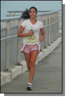 100123-406.jpg  (45.2 Kb)