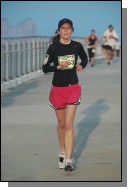 100123-466.jpg  (38.9 Kb)