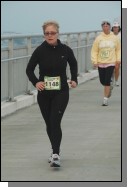 100123-476.jpg  (39.9 Kb)