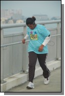100123-482.jpg  (42.2 Kb)
