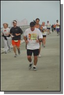 100123-495.jpg  (40.2 Kb)
