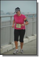 100123-507.jpg  (37.2 Kb)
