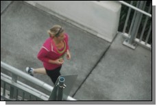 100123-573.jpg  (67.4 Kb)