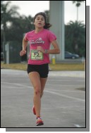 100123-602.jpg  (39.4 Kb)