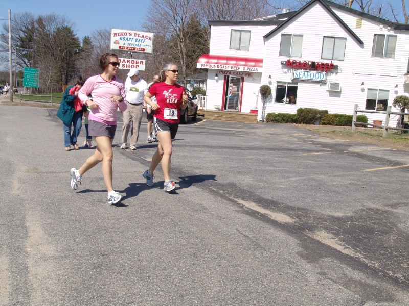 100403-015.jpg  (167.8 Kb)