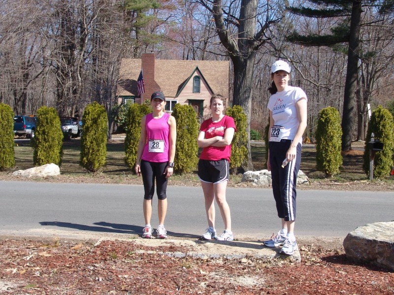 100403-017.jpg  (204.9 Kb)