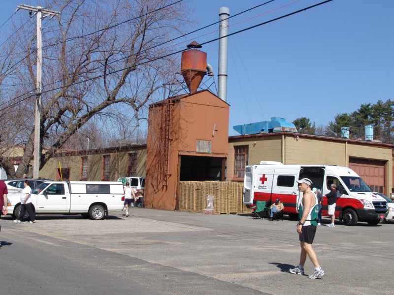 100403-019.jpg  (145.2 Kb)