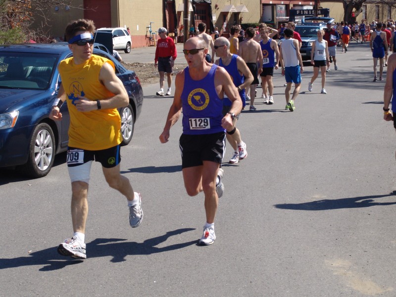 100403-020.jpg  (130.6 Kb)