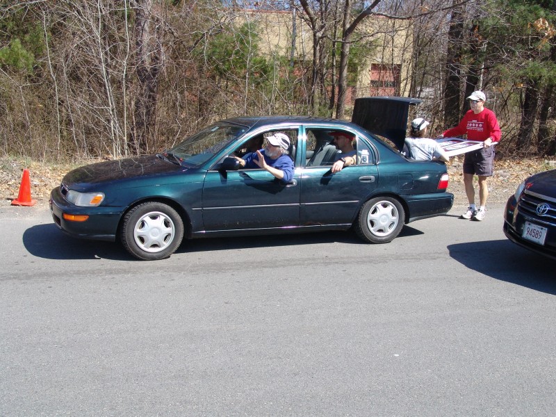 100403-021.jpg  (177.4 Kb)