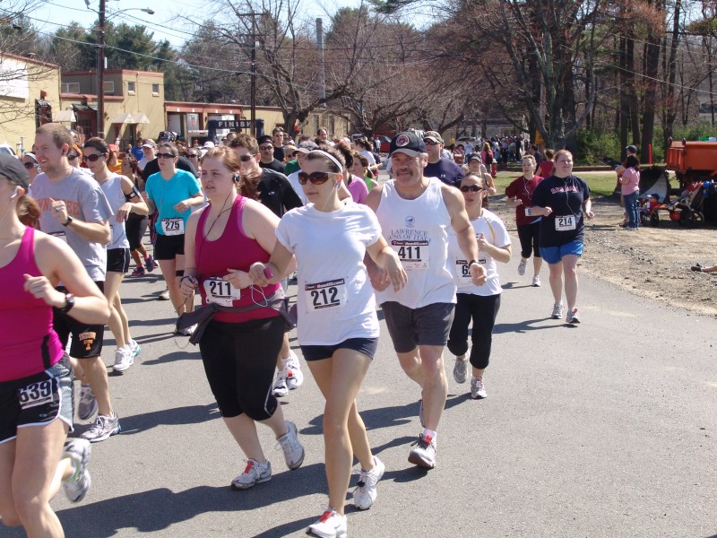 100403-043.jpg  (167.8 Kb)