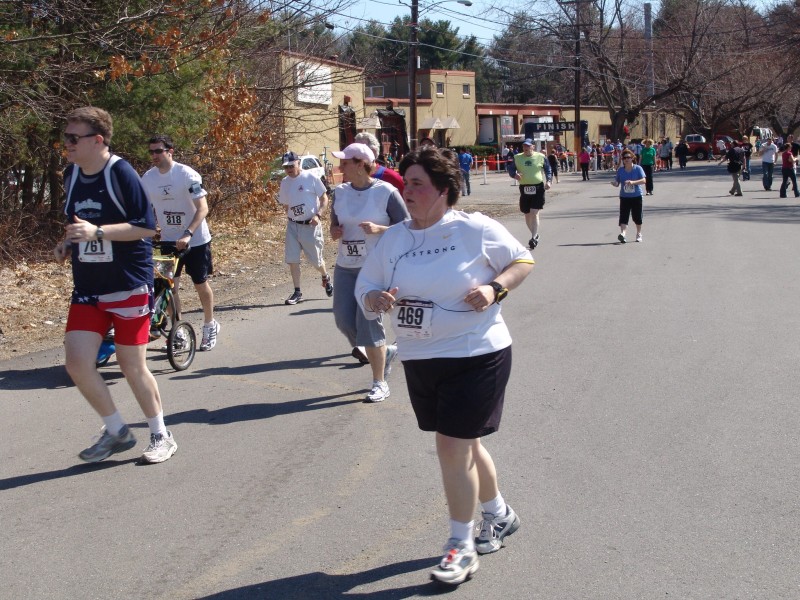 100403-048.jpg  (155.9 Kb)