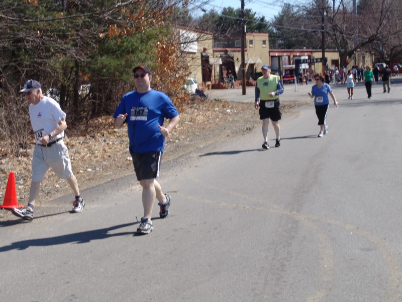 100403-049.jpg  (122.1 Kb)