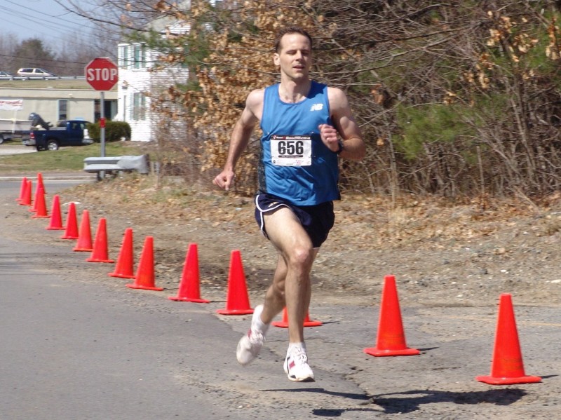 100403-060.jpg  (144.9 Kb)