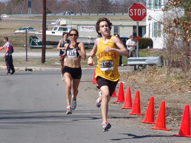 100403-068.jpg  (159.8 Kb)