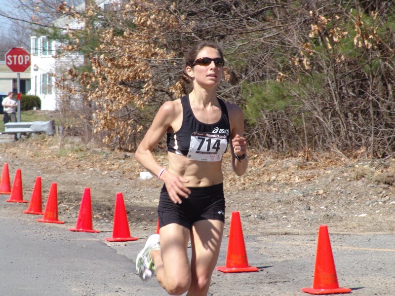 100403-069.jpg  (159.9 Kb)