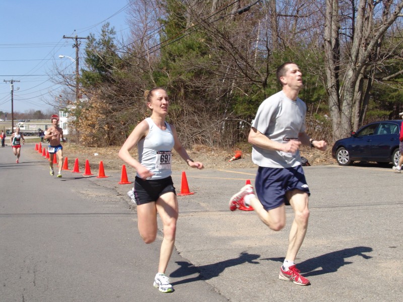 100403-083.jpg  (151.5 Kb)