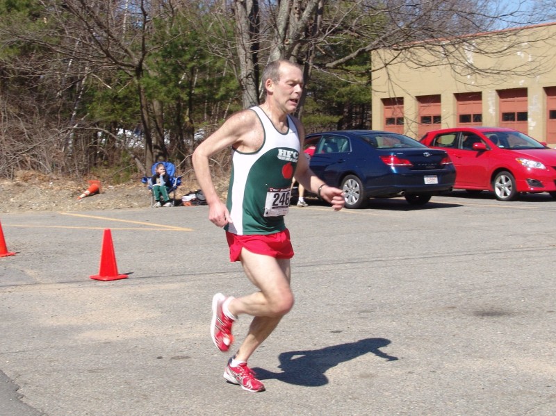 100403-085.jpg  (148.8 Kb)