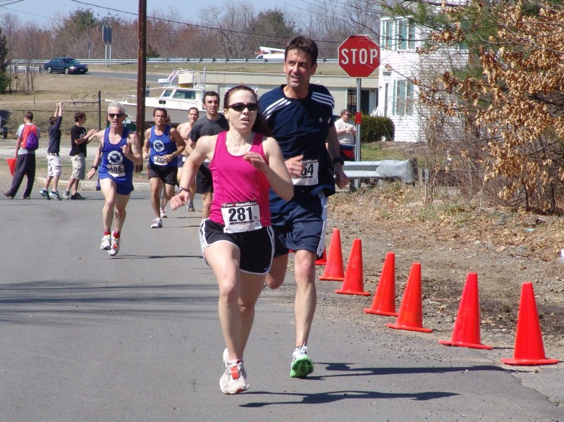 100403-104.jpg  (168.5 Kb)