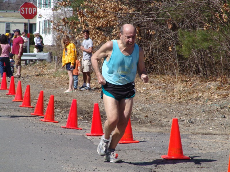 100403-135.jpg  (177.7 Kb)