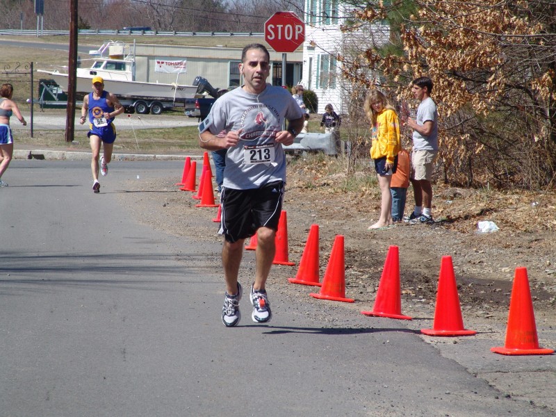 100403-136.jpg  (169.3 Kb)
